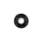 Crp Products Volvo 240 85 4 Cyl. 2.1L Volvo 240 85-93 Bushing, Avb0580 AVB0580 - alternate 4